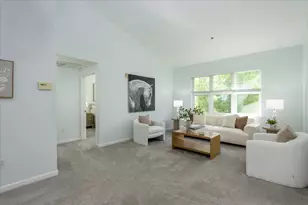 453 E Okeefe St 307, East Palo Alto, CA 94303 - Photo 4