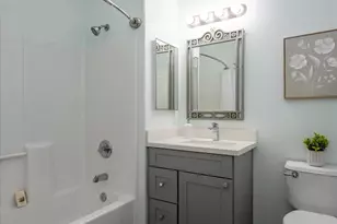 453 E Okeefe St 307, East Palo Alto, CA 94303 - Photo 14