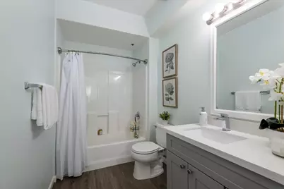 453 E Okeefe St 307, East Palo Alto, CA 94303 - Photo 12