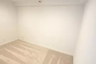 7221 Shelter Creek Ln, San Bruno, CA 94066 - Photo 14