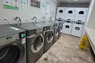 7221 Shelter Creek Ln, San Bruno, CA 94066 - Photo 26