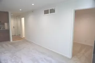 7221 Shelter Creek Ln, San Bruno, CA 94066 - Photo 4