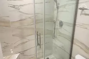 7221 Shelter Creek Ln, San Bruno, CA 94066 - Photo 2