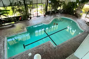 7221 Shelter Creek Ln, San Bruno, CA 94066 - Photo 22