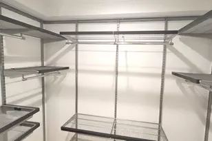 7221 Shelter Creek Ln, San Bruno, CA 94066 - Photo 4