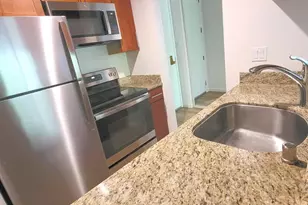 7221 Shelter Creek Ln, San Bruno, CA 94066 - Photo 10