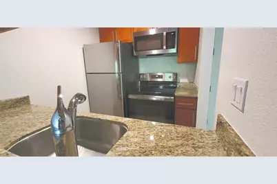 7221 Shelter Creek Ln, San Bruno, CA 94066 - Photo 8