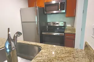 7221 Shelter Creek Ln, San Bruno, CA 94066 - Photo 8