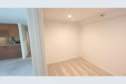 7221 Shelter Creek Ln, San Bruno, CA 94066 - Photo 12