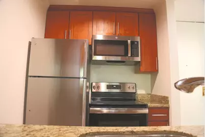 7221 Shelter Creek Ln, San Bruno, CA 94066 - Photo 6