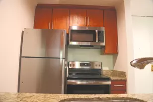 7221 Shelter Creek Ln, San Bruno, CA 94066 - Photo 6