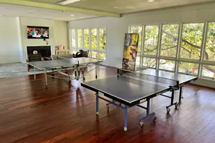 7221 Shelter Creek Ln, San Bruno, CA 94066 - Photo 14