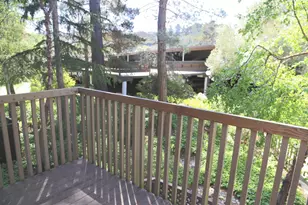 7221 Shelter Creek Ln, San Bruno, CA 94066 - Photo 16