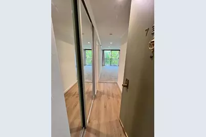 7221 Shelter Creek Ln, San Bruno, CA 94066 - Photo 2