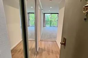 7221 Shelter Creek Ln, San Bruno, CA 94066 - Photo 2