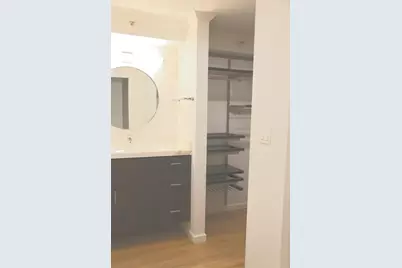 7221 Shelter Creek Ln, San Bruno, CA 94066 - Photo 8