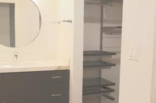 7221 Shelter Creek Ln, San Bruno, CA 94066 - Photo 8