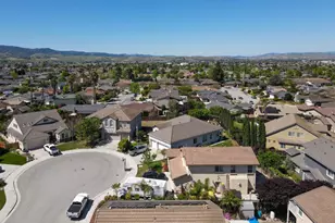 1890 Calistoga Dr, Hollister, CA 95023 - Photo 34