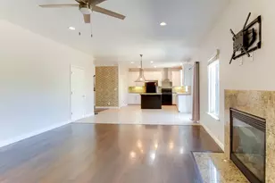 1890 Calistoga Dr, Hollister, CA 95023 - Photo 14