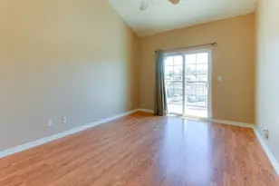 1890 Calistoga Dr, Hollister, CA 95023 - Photo 26