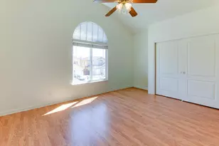 1890 Calistoga Dr, Hollister, CA 95023 - Photo 22