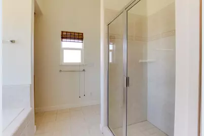 1890 Calistoga Dr, Hollister, CA 95023 - Photo 20