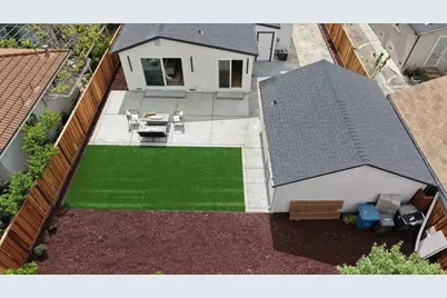 140 Marian Ln, San Jose, CA 95127 - Photo 34