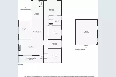 140 Marian Ln, San Jose, CA 95127 - Photo 40