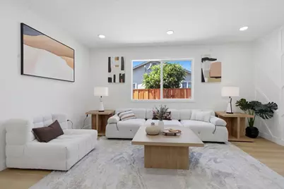 140 Marian Ln, San Jose, CA 95127 - Photo 16