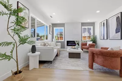 140 Marian Ln, San Jose, CA 95127 - Photo 4