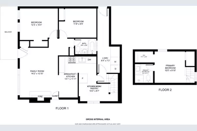 635 Bethany Dr, Scotts Valley, CA 95066 - Photo 34