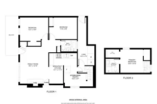 635 Bethany Dr, Scotts Valley, CA 95066 - Photo 34