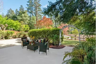 635 Bethany Dr, Scotts Valley, CA 95066 - Photo 30