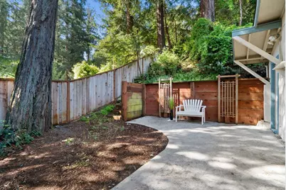 635 Bethany Dr, Scotts Valley, CA 95066 - Photo 28