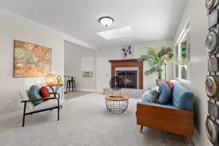 635 Bethany Dr, Scotts Valley, CA 95066 - Photo 6