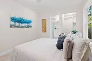 635 Bethany Dr, Scotts Valley, CA 95066 - Photo 16