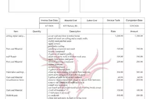 635 Bethany Dr, Scotts Valley, CA 95066 - Photo 40