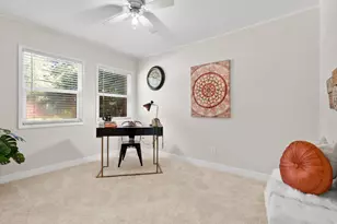 635 Bethany Dr, Scotts Valley, CA 95066 - Photo 20