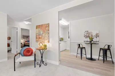 635 Bethany Dr, Scotts Valley, CA 95066 - Photo 10