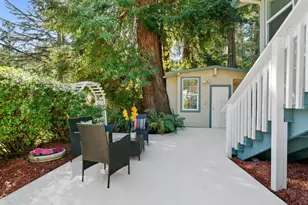 635 Bethany Dr, Scotts Valley, CA 95066 - Photo 4