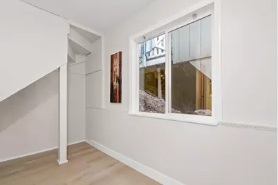 635 Bethany Dr, Scotts Valley, CA 95066 - Photo 14