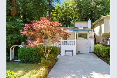 635 Bethany Dr, Scotts Valley, CA 95066 - Photo 2