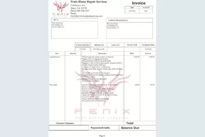 635 Bethany Dr, Scotts Valley, CA 95066 - Photo 42