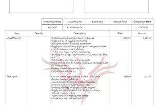 635 Bethany Dr, Scotts Valley, CA 95066 - Photo 42