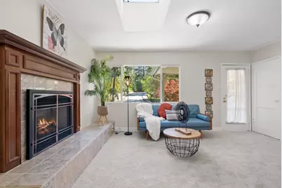 635 Bethany Dr, Scotts Valley, CA 95066 - Photo 8