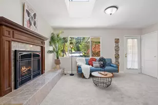 635 Bethany Dr, Scotts Valley, CA 95066 - Photo 8