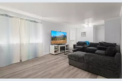 2100 Sahara Way, Santa Clara, CA 95050 - Photo 14