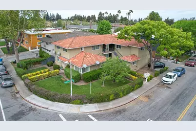 2100 Sahara Way, Santa Clara, CA 95050 - Photo 1