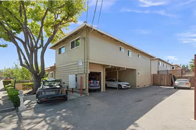 2100 Sahara Way, Santa Clara, CA 95050 - Photo 6