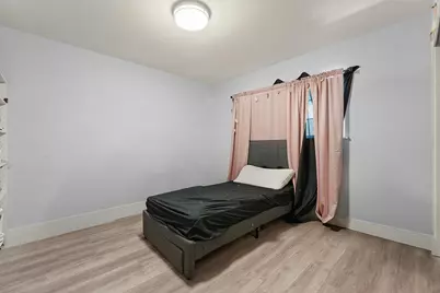 2100 Sahara Way, Santa Clara, CA 95050 - Photo 12